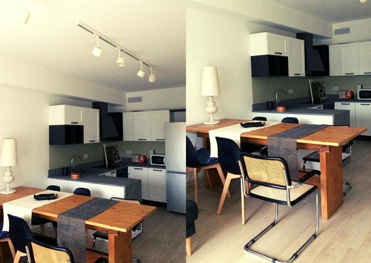 Amarillys Apartment And Rooms In Casaclima Torbole Sul Garda Exterior foto